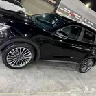 جيتور x70 2025 فل كامل