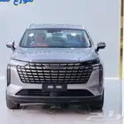 هافال H6 الفل الكامل م2026 سعودي اقل سعر للكاش والتمويل