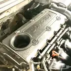 مكينة النترا موديل 2012-2013-2014-2015