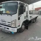 سطحه داخل المدينه وخارجها