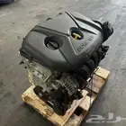 مكائن مستورد تويوتا هونداي