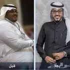 انحف بسهولة و انت في البيت