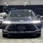 سوناتا اسمارت 2026 (جيب سيارتك القديمة.وامش  بالجديدة فورا )