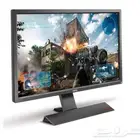 شاشة كمبيونر العاب