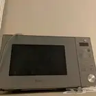 مايكرويف للبيع