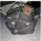 دينمو فورد ياباني اصلي