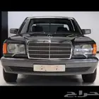 (عاجل) مطلوب مرسيدس للبيع محتاج مرسيدس للبيع