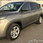 كابتيفا 2021 ممتازه