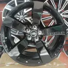 جنوط ديفندر أكس مقاس 22