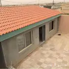 مظلات وسواتر