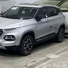 جروف شيفروليه