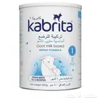 حليب الماعز كبريتا 800 جم