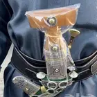 جنبيه خنجر للبيع