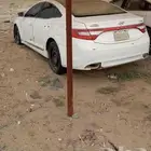 ازيرا 2013 تشليح