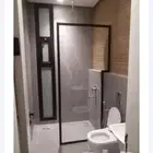 زجاج. سيكوريت. واجهات قزاز. شاور. أبواب. زجاج