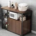 للبيع طاولة مميزة - حالة جيدة جدا  - سعر مناسب