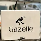 مطبعة انين للدعاية والعلان