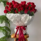محل ورد وهدايا خميس مشيط وضواحيها