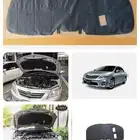 بطانه كبوت كورولا