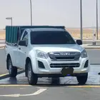 توصيل مشاوير موصل