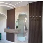 دهنات وديكورات سراة عبيده