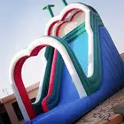 لتأجير داخل الرياض