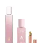 2عطور من عساف مع هديه إضافيه