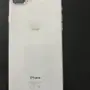 ايفون 8 بلس ابيض 