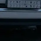 لوحة مميزه جدا 3