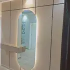 ديكورات العارضة