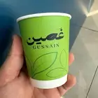 مطابع_طباعة_مطبوعات_دعاية_واعلان  تنفيذ_جميع_أنواع_المطبوع