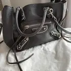 شنطة بالنسياقا اصليه