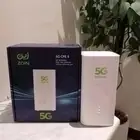 انترنت مفتوح 5G