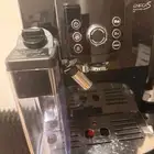 مكينه قهوه أمريكي ساخن بارد