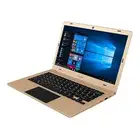(جديد)لابتوب للأستخدام الخفيف جدا iLife ZedAir new Laptop