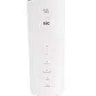 راوتر stc الجيل الخامس نظيف