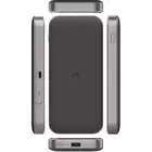 راوتر ZTE فايف جي (مستعمل شهر واحد فقط)