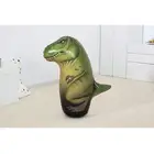 ديناصورات منفوخة كبيرة - متعة آمنة ومليئة بالطاقة لأطفالك