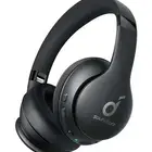 (جديد)سماعة رأس لاسلكي آنكر - Anker Soundcore Life 2 Neo