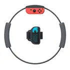 نينتندو لعبة الفيديو  Ring Fit Adventure