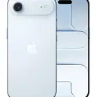 ايفون 17 اير