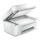 طابعة الوان مع سكانر وتصوير