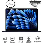 ماك بوك إير الجديد لعام 2025