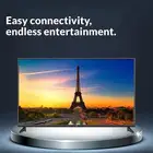 ارخص شاشات حائل جملة شاشات للفنادق للبيوت للاستراحات