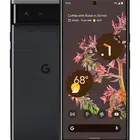 pixel 6