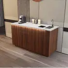ركن كوفي