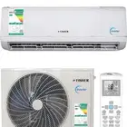 عروض وخصومات مكيفات اسبيلت سبيلت اسبلت سبت اسبليت سبليت مكيف