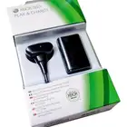 مطلوب سلك شاحن بطارية يد اكس بوكس 360 جديد أو مستعمل