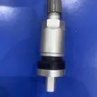 بلوف حساسات كفرات