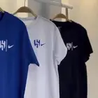 تيشيرتات وشورتات اطقم او منفصله حسب الطلب